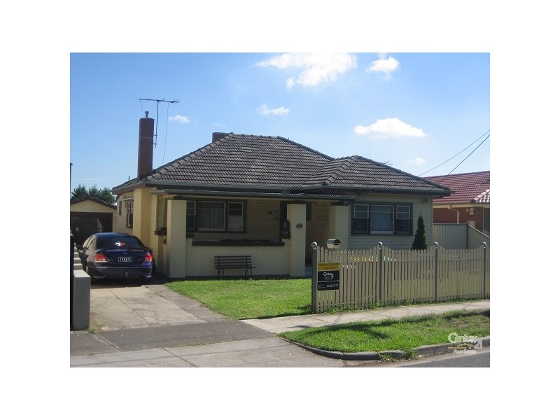 29 Central Avenue, Seaholme VIC 3018