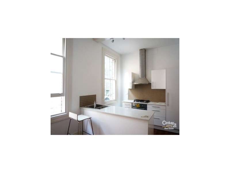 181A Nelson Place, Williamstown VIC 3016