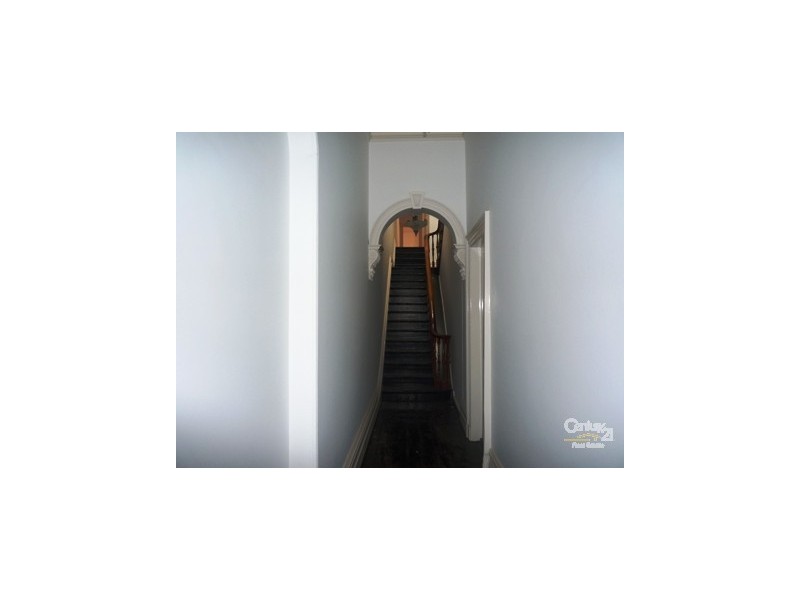 181A Nelson Place, Williamstown VIC 3016