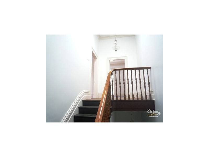 181A Nelson Place, Williamstown VIC 3016