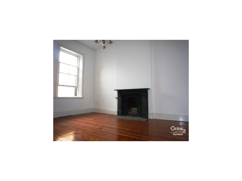 181A Nelson Place, Williamstown VIC 3016