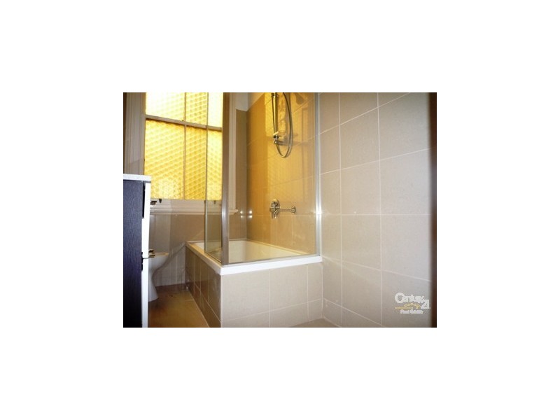 181A Nelson Place, Williamstown VIC 3016