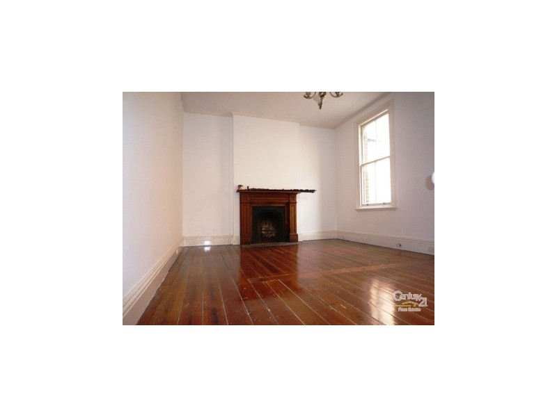 181A Nelson Place, Williamstown VIC 3016