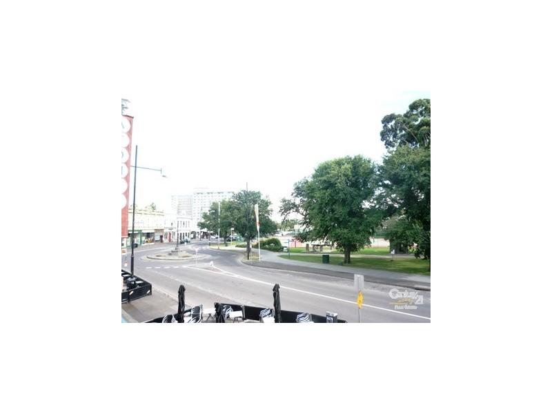 181A Nelson Place, Williamstown VIC 3016