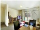 10/15 Cassels Road, Brunswick VIC 3056