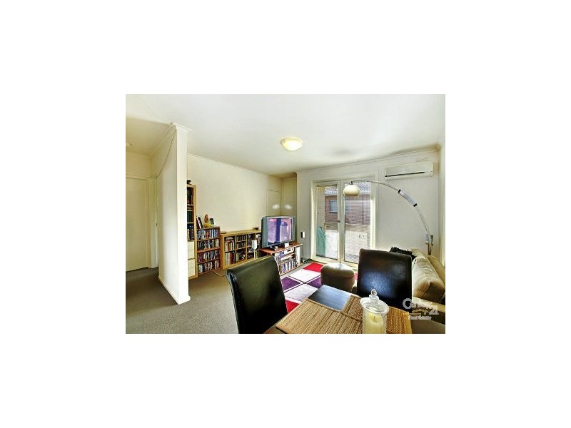 10/15 Cassels Road, Brunswick VIC 3056