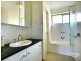 10/15 Cassels Road, Brunswick VIC 3056