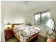 10/15 Cassels Road, Brunswick VIC 3056