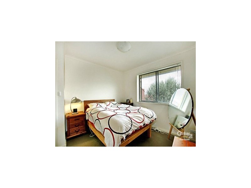 10/15 Cassels Road, Brunswick VIC 3056