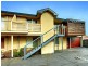 10/15 Cassels Road, Brunswick VIC 3056