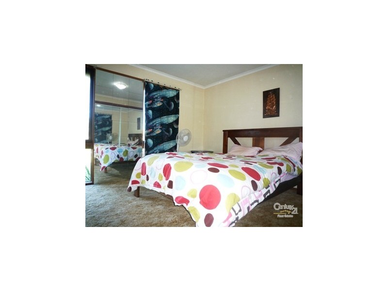 66 Kiora Street, Altona Meadows VIC 3028