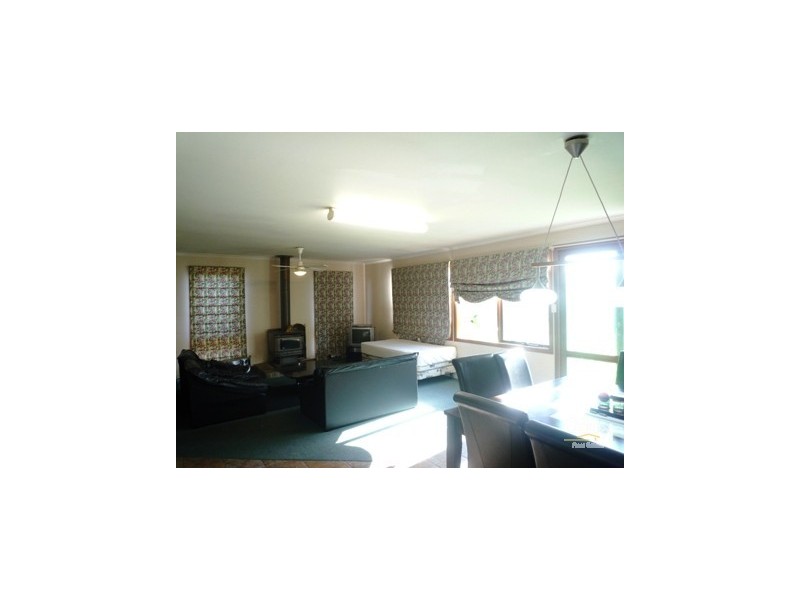 66 Kiora Street, Altona Meadows VIC 3028
