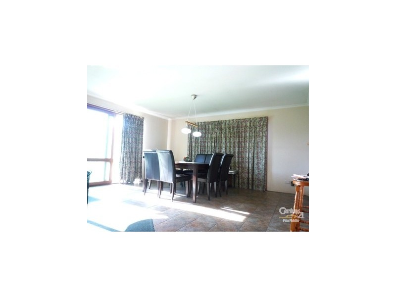 66 Kiora Street, Altona Meadows VIC 3028