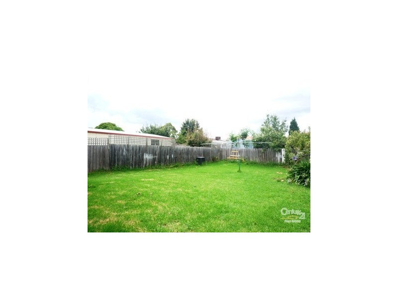 66 Kiora Street, Altona Meadows VIC 3028