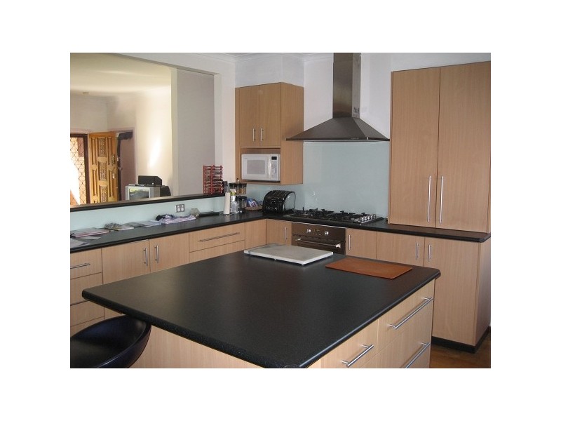 47 Rose Street, Altona VIC 3018