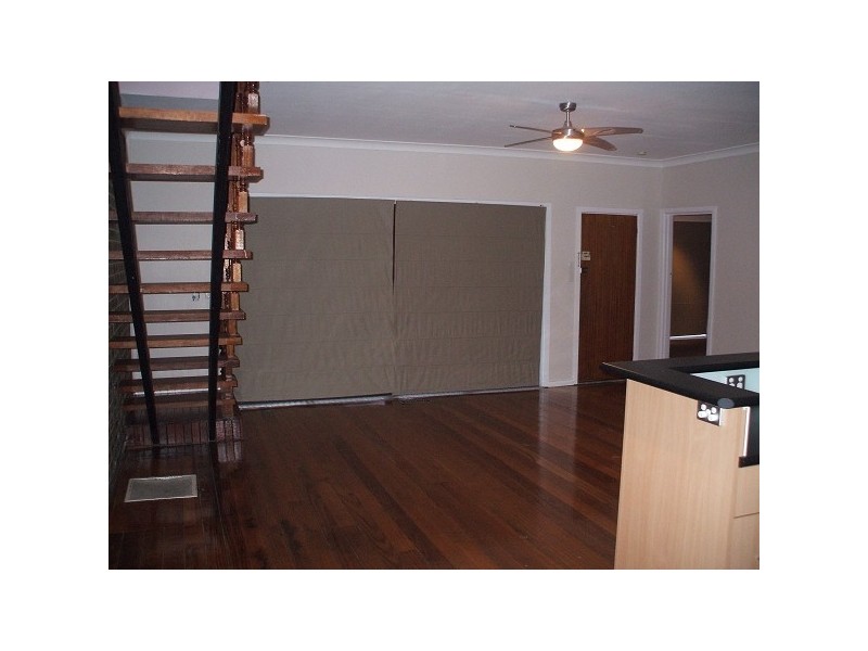 47 Rose Street, Altona VIC 3018