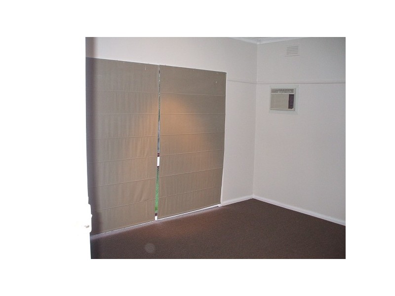 47 Rose Street, Altona VIC 3018