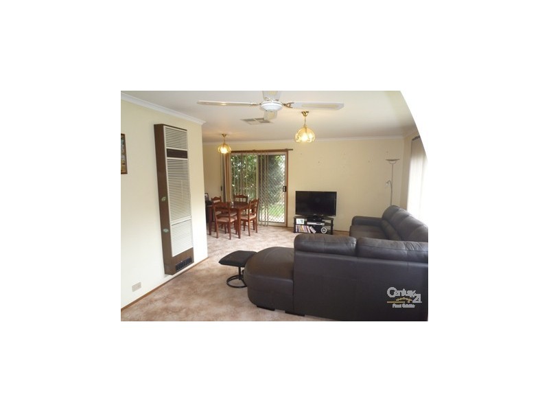 3/34-36 Mount Street, Altona VIC 3018