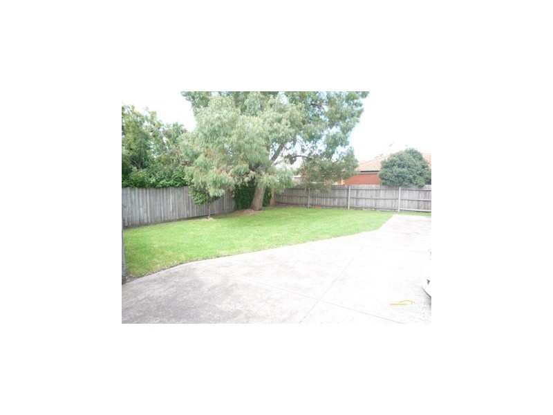 3/34-36 Mount Street, Altona VIC 3018