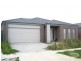 4 Freshview Drive, Tarneit VIC 3029