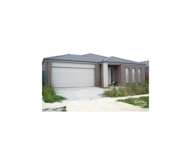 4 Freshview Drive, Tarneit VIC 3029