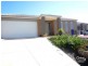 32 Lookout Way, Tarneit VIC 3029