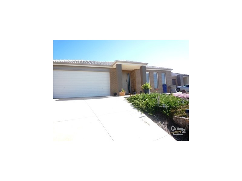 32 Lookout Way, Tarneit VIC 3029