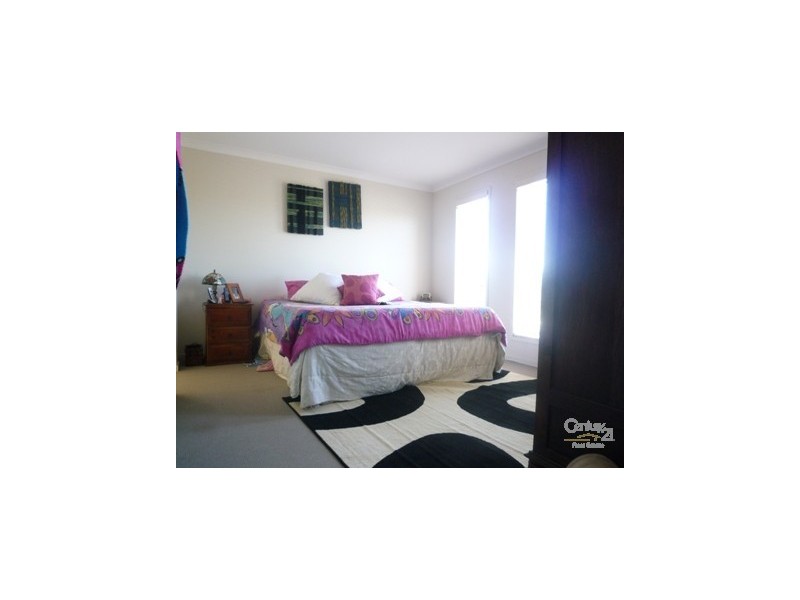 32 Lookout Way, Tarneit VIC 3029