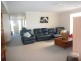 32 Lookout Way, Tarneit VIC 3029