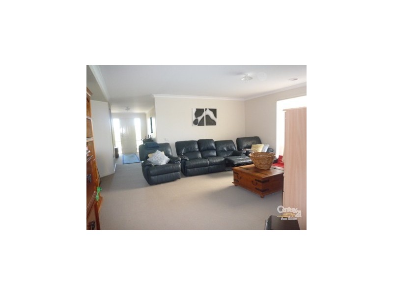 32 Lookout Way, Tarneit VIC 3029