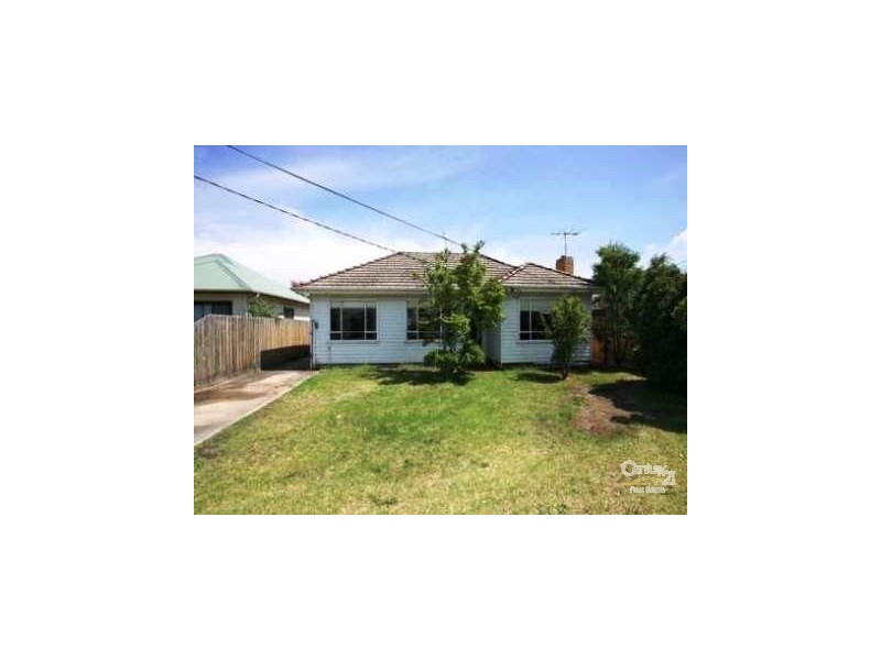 29 Myrtle Grove, Altona VIC 3018