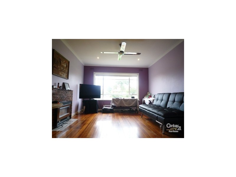 29 Myrtle Grove, Altona VIC 3018