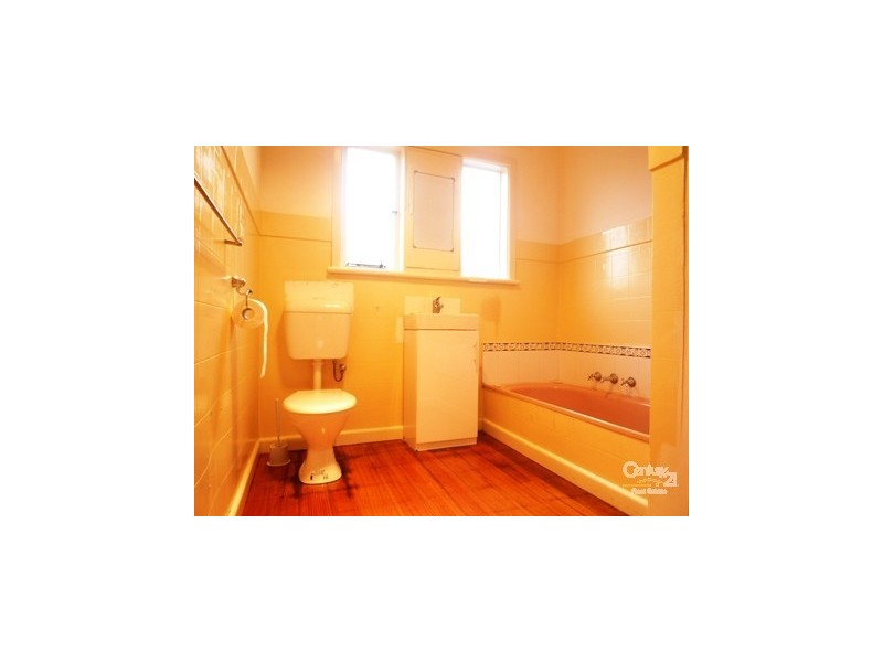 29 Myrtle Grove, Altona VIC 3018