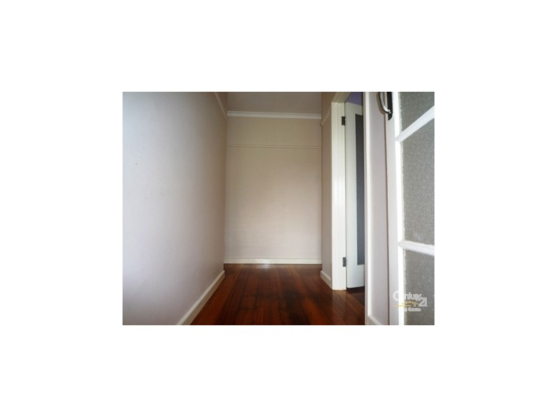 29 Myrtle Grove, Altona VIC 3018