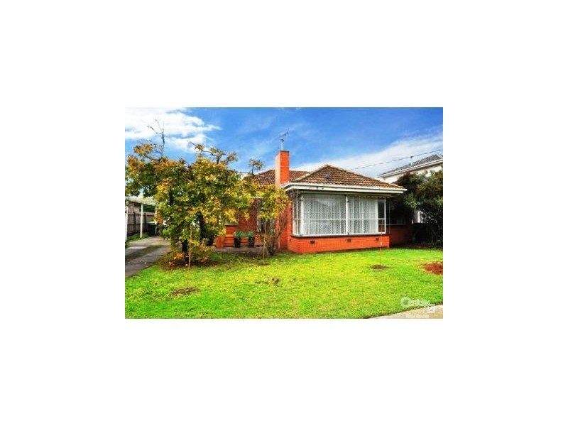 4 Watson Court, Altona VIC 3018