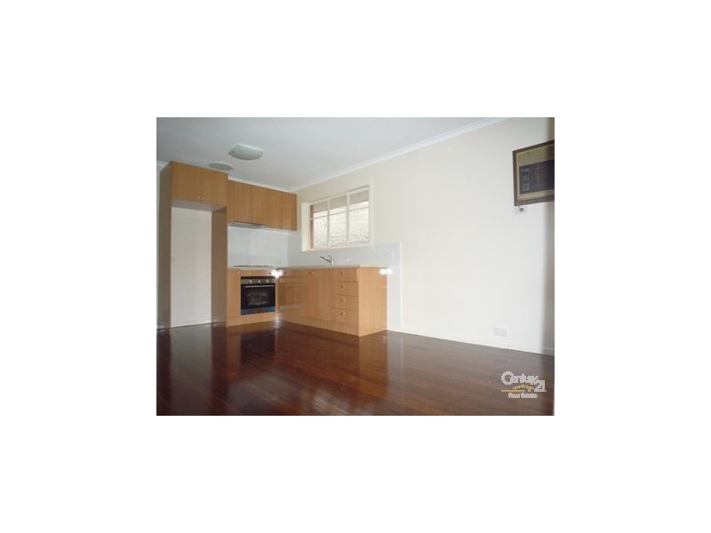 4 Watson Court, Altona VIC 3018