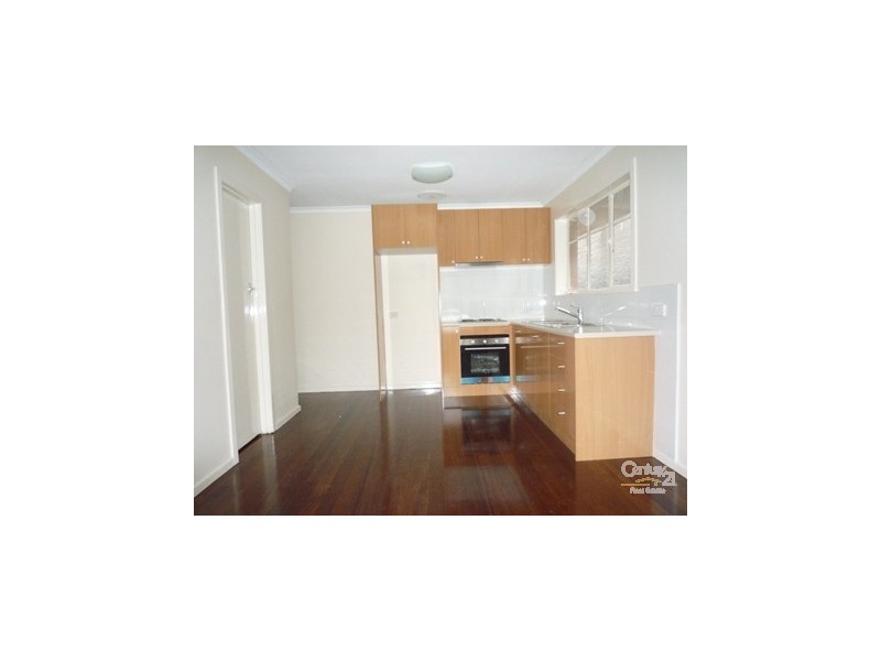 4 Watson Court, Altona VIC 3018