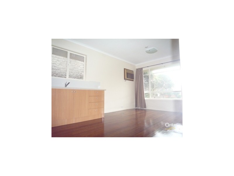 4 Watson Court, Altona VIC 3018