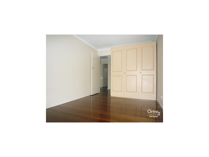 4 Watson Court, Altona VIC 3018