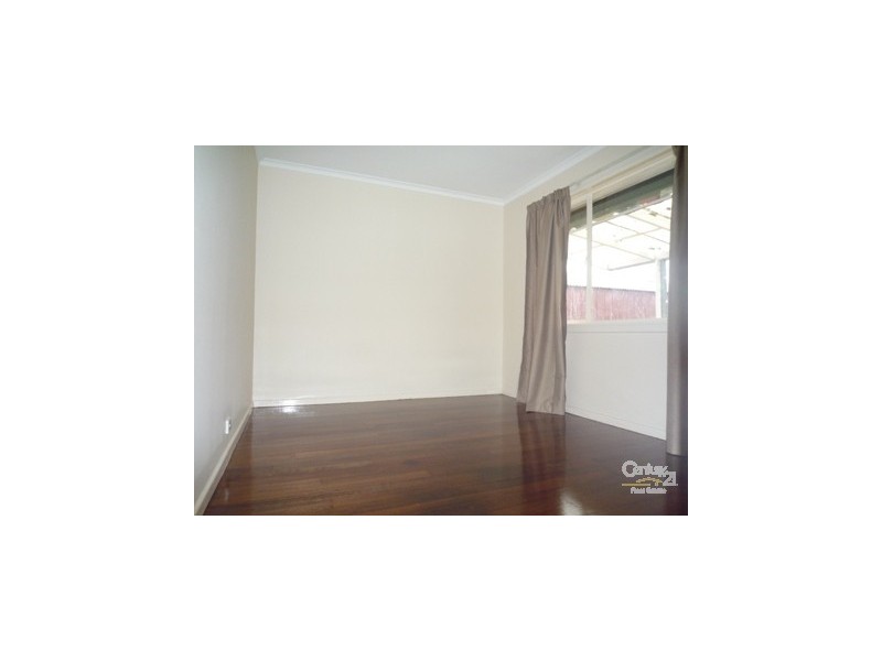 4 Watson Court, Altona VIC 3018