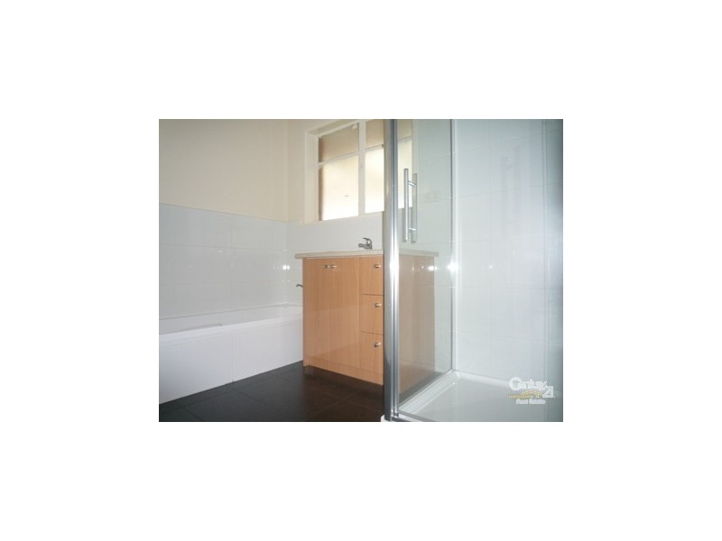 4 Watson Court, Altona VIC 3018