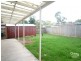 4 Watson Court, Altona VIC 3018