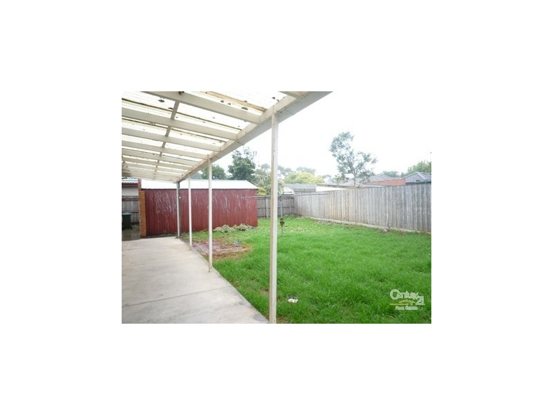 4 Watson Court, Altona VIC 3018