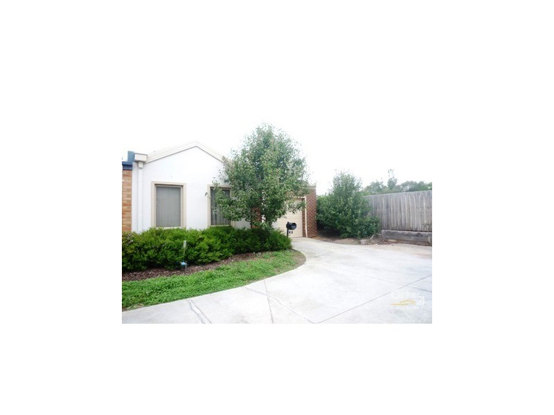 15/15A Hooker Road, Werribee VIC 3030