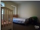 15/15A Hooker Road, Werribee VIC 3030