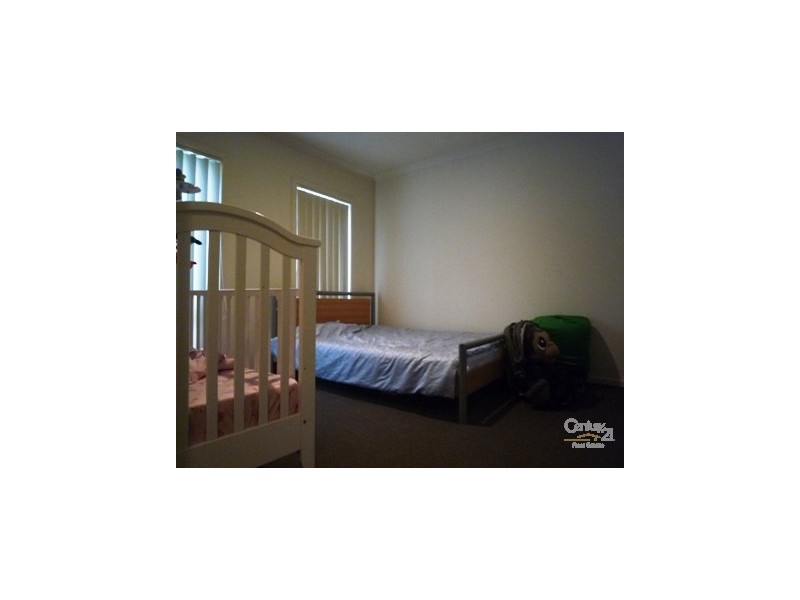 15/15A Hooker Road, Werribee VIC 3030