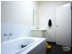 15/15A Hooker Road, Werribee VIC 3030