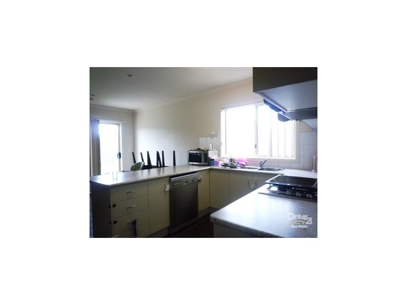 15/15A Hooker Road, Werribee VIC 3030