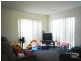 15/15A Hooker Road, Werribee VIC 3030