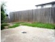 15/15A Hooker Road, Werribee VIC 3030
